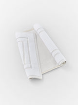 Floor mat M
