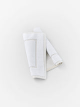 Floor mat S
