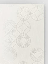 Notebook M
