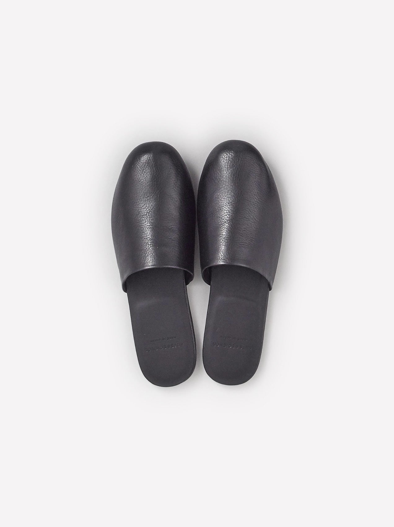 ARTS & SCIENCE オペラパンプス II 24 ARTS & SCIENCE オペラパンプス II 24