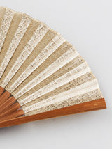 Sensu (Folding fan)