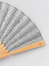 Sensu (Folding fan)