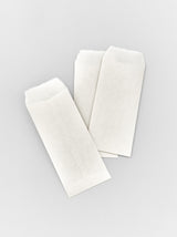 Japanese envelopes(3pcs)