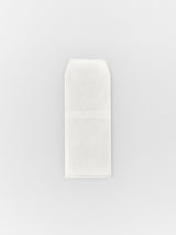 Japanese envelopes(3pcs)