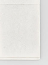 Japanese envelopes(3pcs)