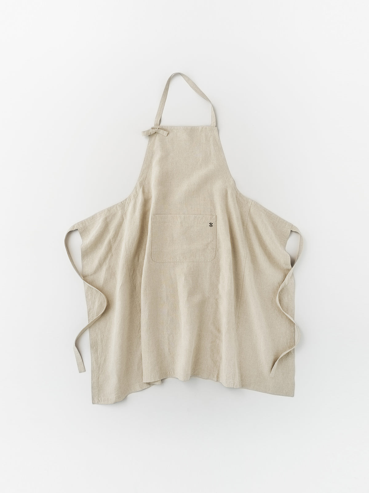 0231M70031000Work-apron-