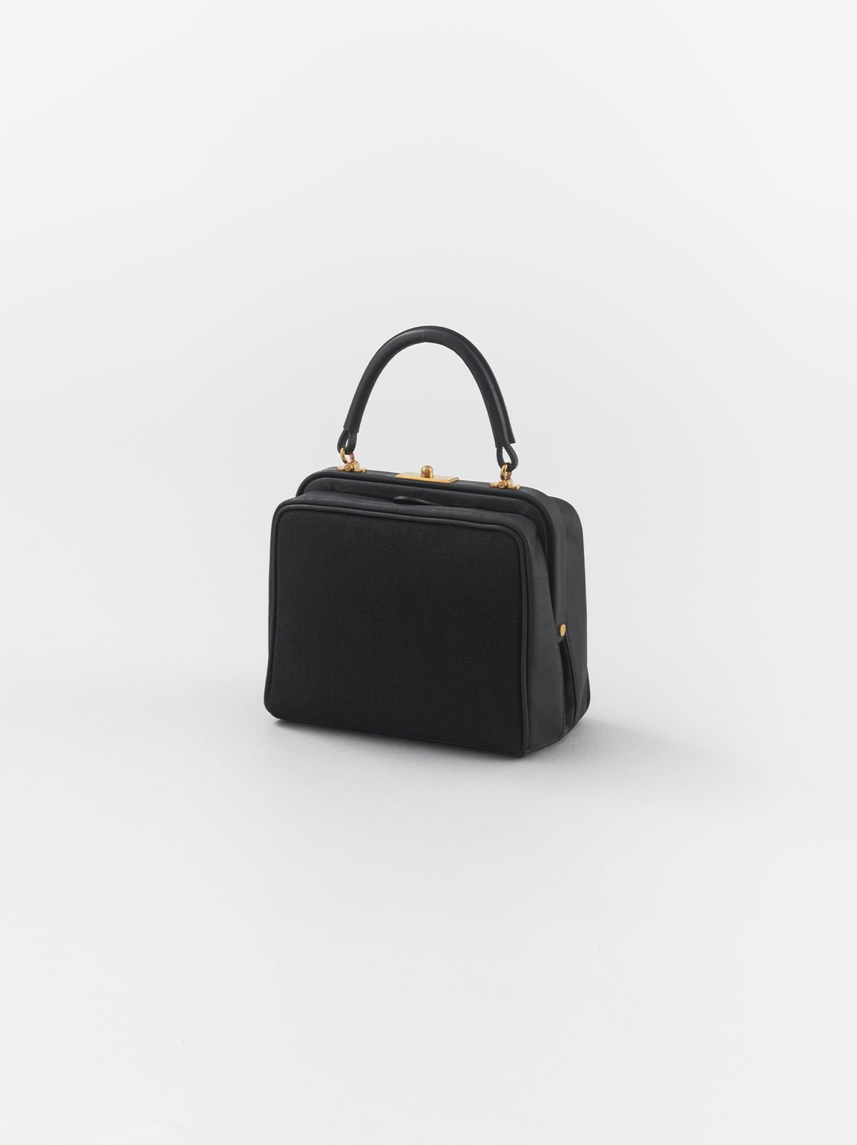 激安/新作 doctor's Box bag intl. SELLER ONLINE ARTS&SCIENCE – S バッグ