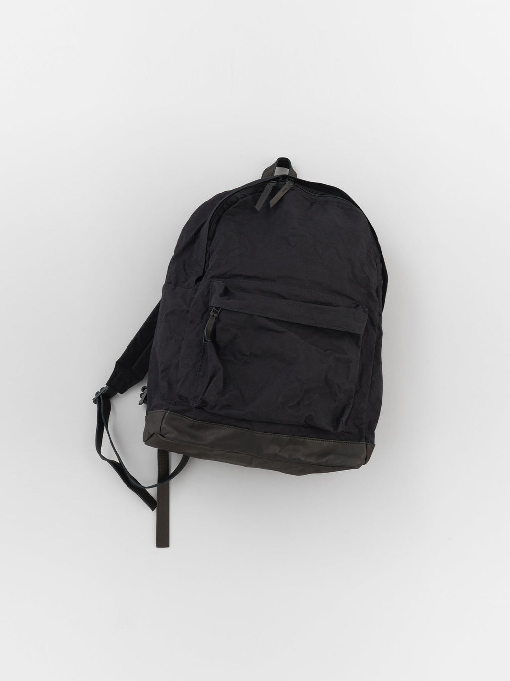 Simple back pack M – ARTS&SCIENCE ONLINE SELLER intl.