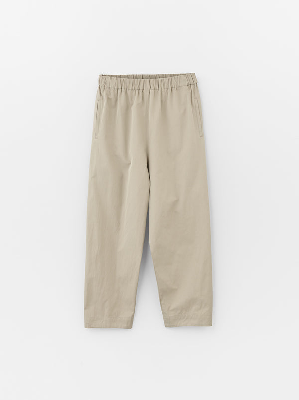 A&S / Tapered pants-