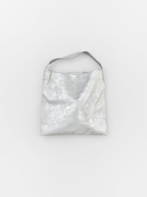 Original tote M