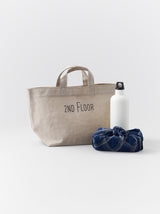 Lunch tote