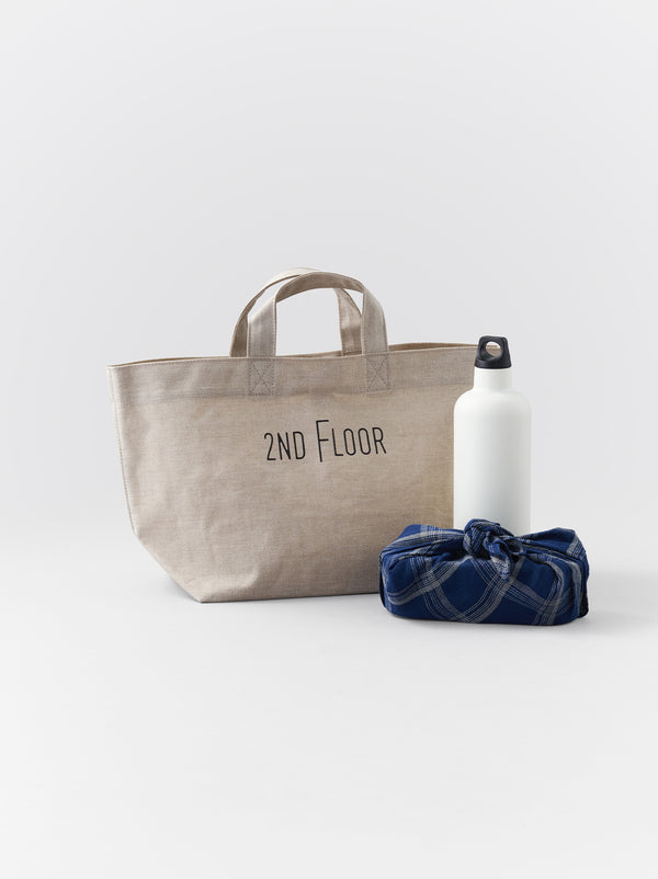 Lunch tote
