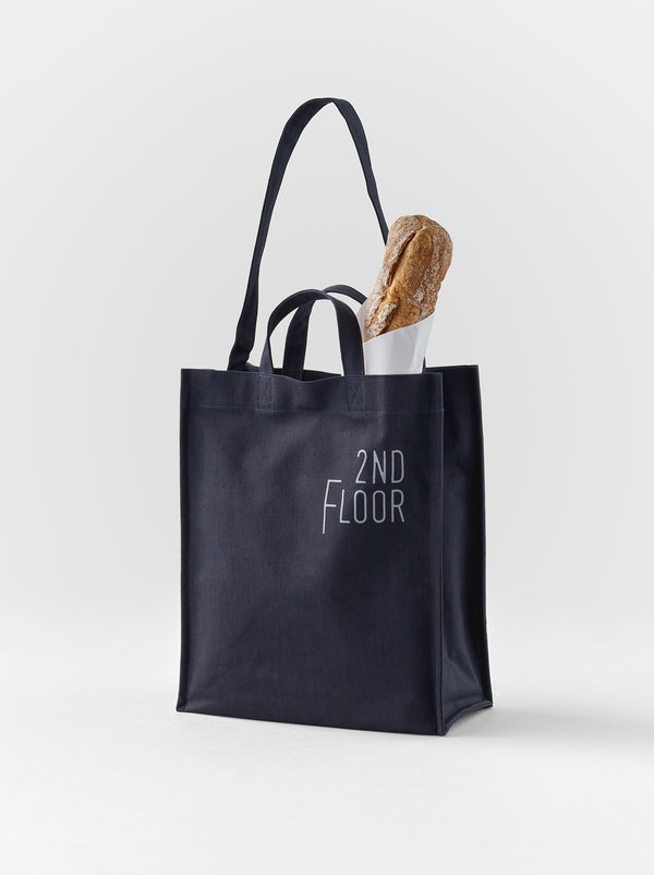 Cafe tote