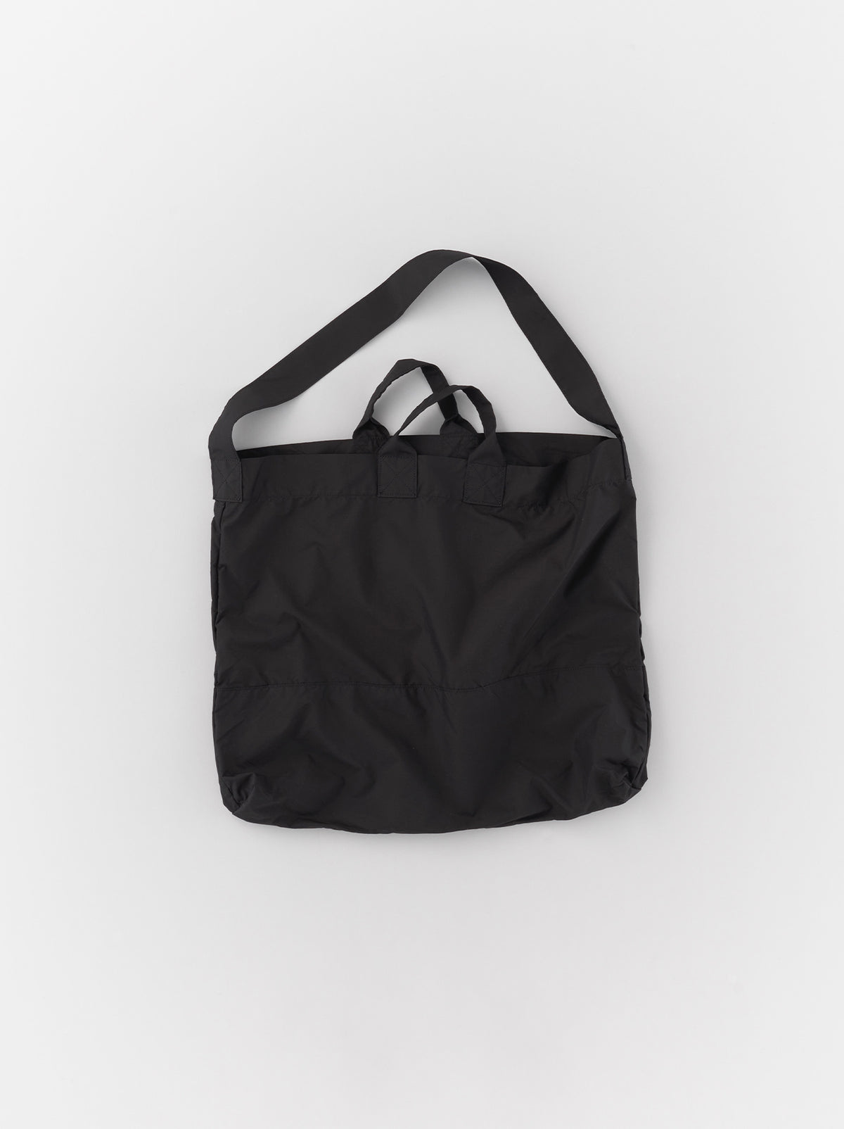 Arts & Science - Doctor's Bag M in Vintage Ivory – Mouki Mou
