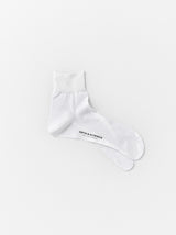 Plain tabi socks 2 (Women's)