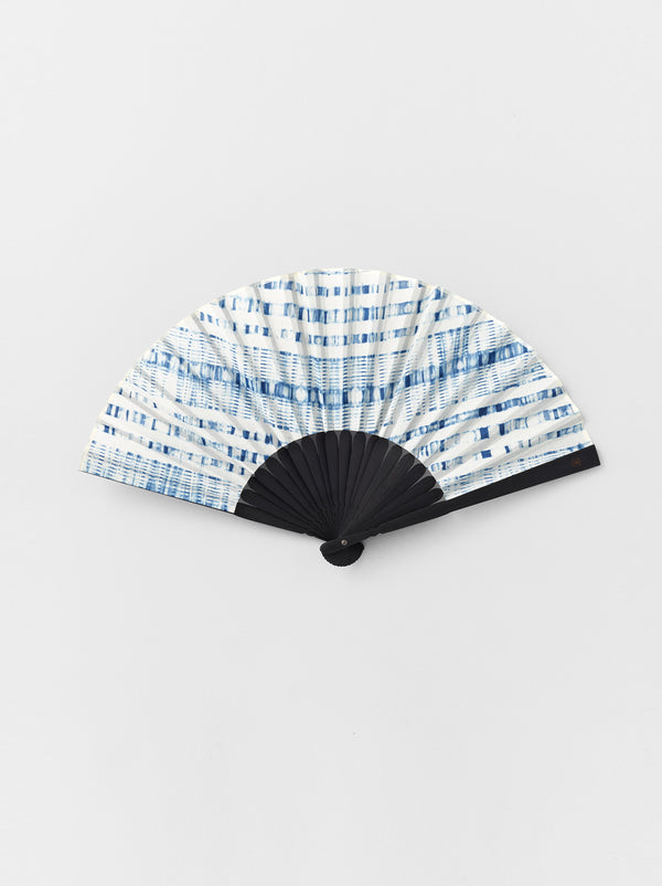 Sensu (Folding fan)