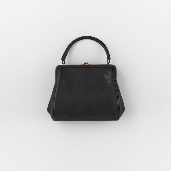 arts&science double gamaguchi purse