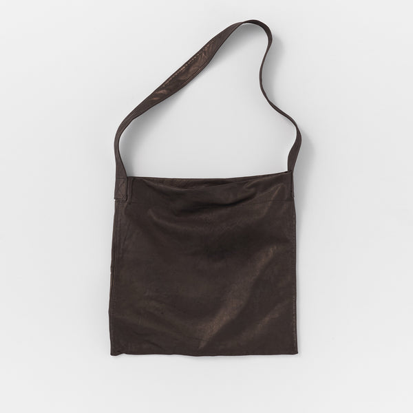バッグ ARTS&SCIENCE embroidery tote Arts science tote bag - Gem