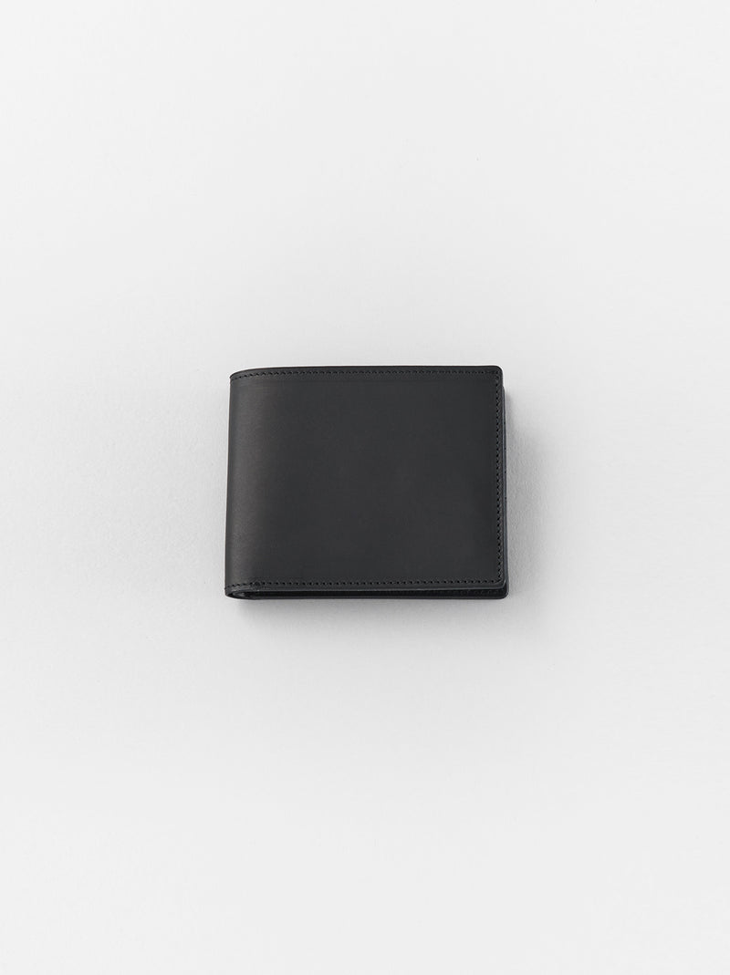 Smart short wallet