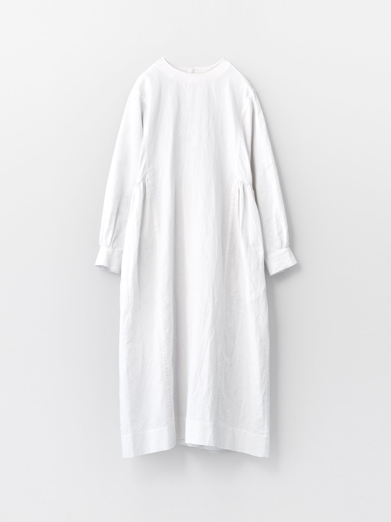 0243L52331058_Gather-combi-
