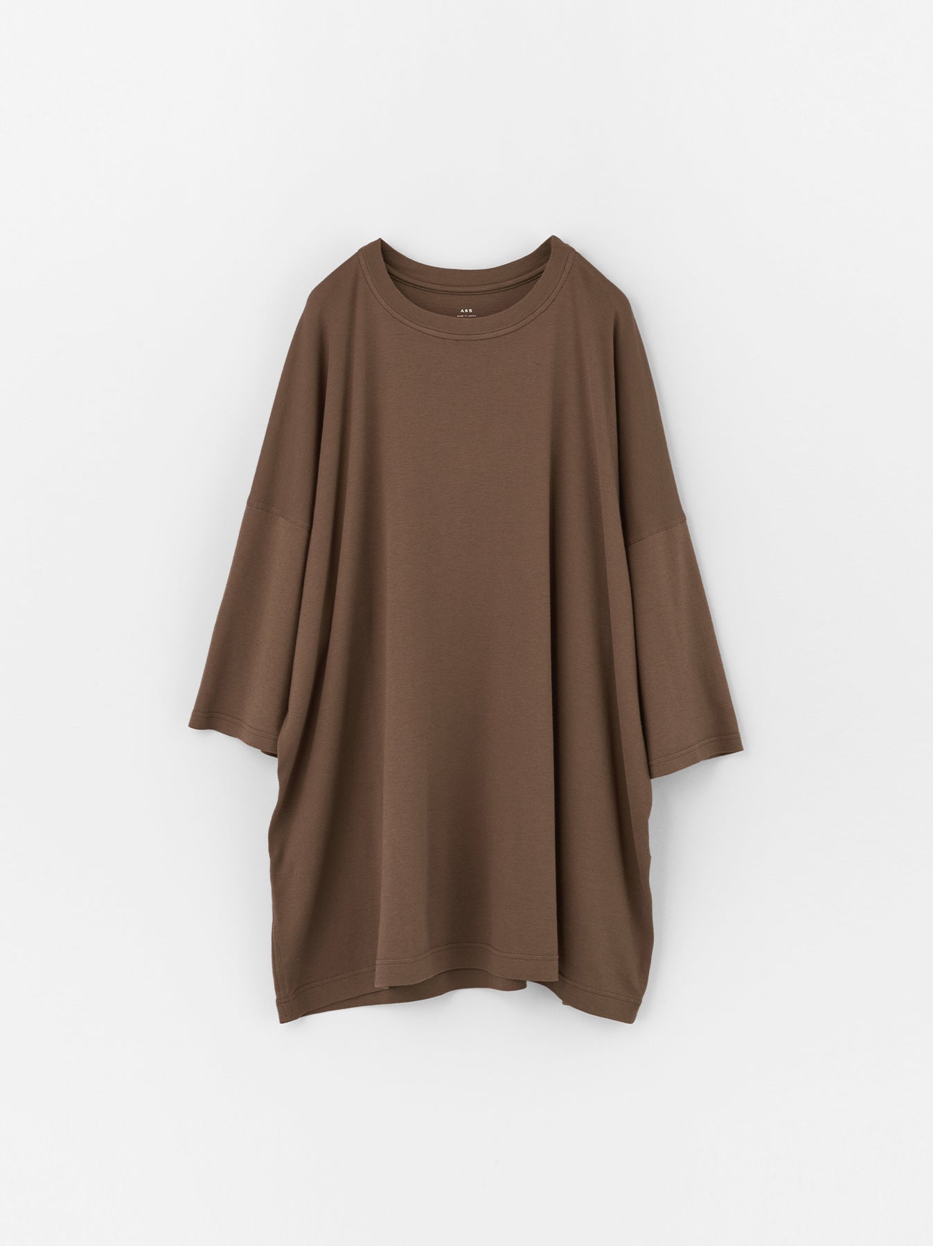 Cashmere – ARTS&SCIENCE ONLINE SELLER intl.