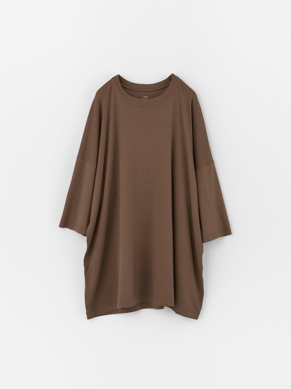 0243M20623342-_Big-tee_1200x.
