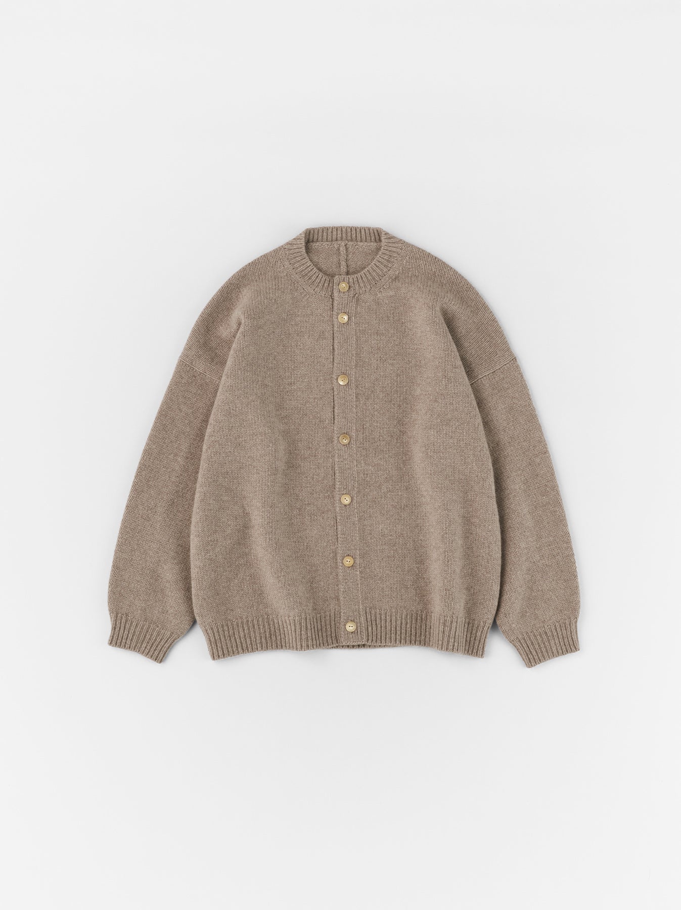 Cardigans Library Science Unisex – Tagged