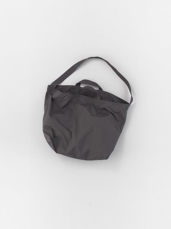 Square box shoulder bag S – ARTS&SCIENCE ONLINE SELLER intl.