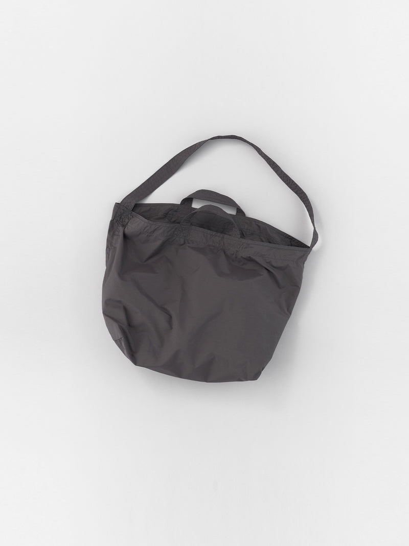バッグ ARTS & SCIENCE 2 way laundry M Zip 2 way laundry bag – ARTS&SCIENCE ONLINE SELLER intl.