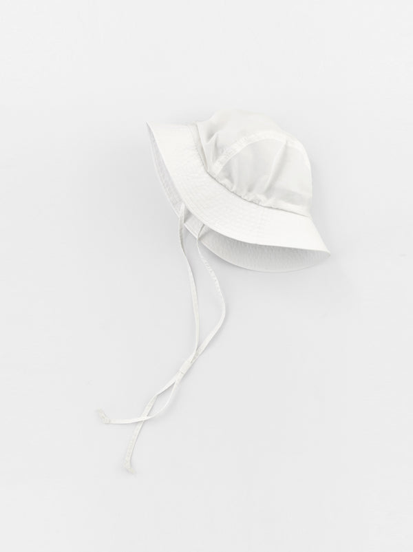 Balloon hat