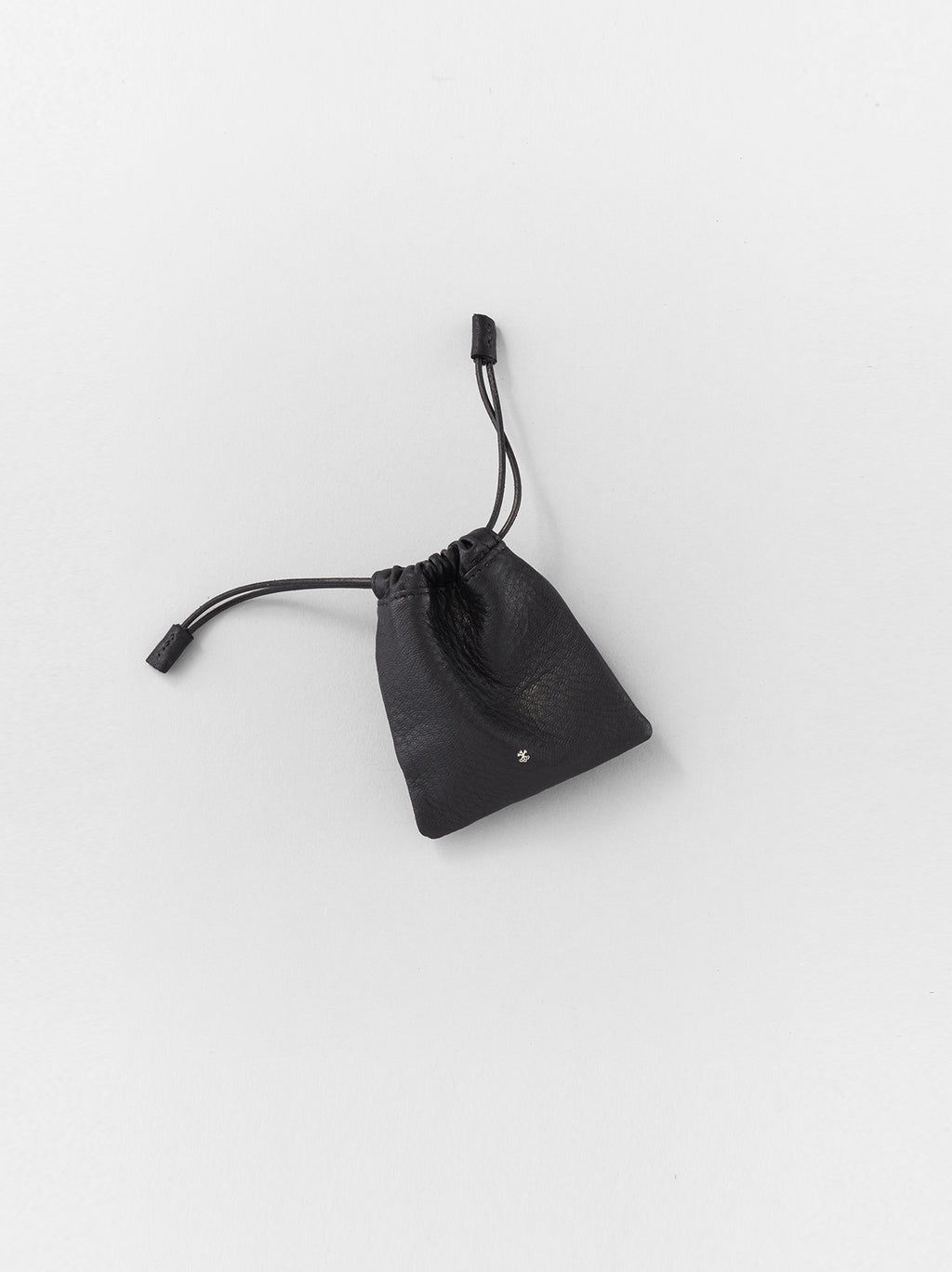 Drawstring pouch SS – ARTS&SCIENCE ONLINE SELLER intl.