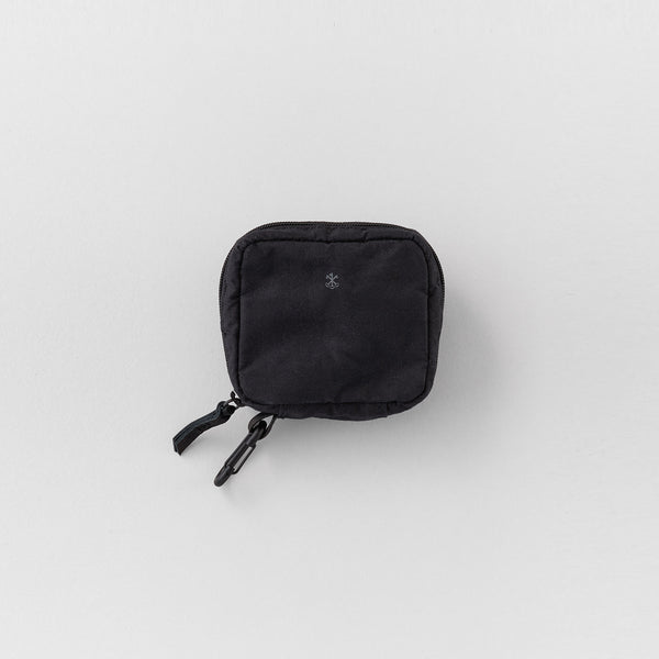 0251AP1580206_Square-zipper-