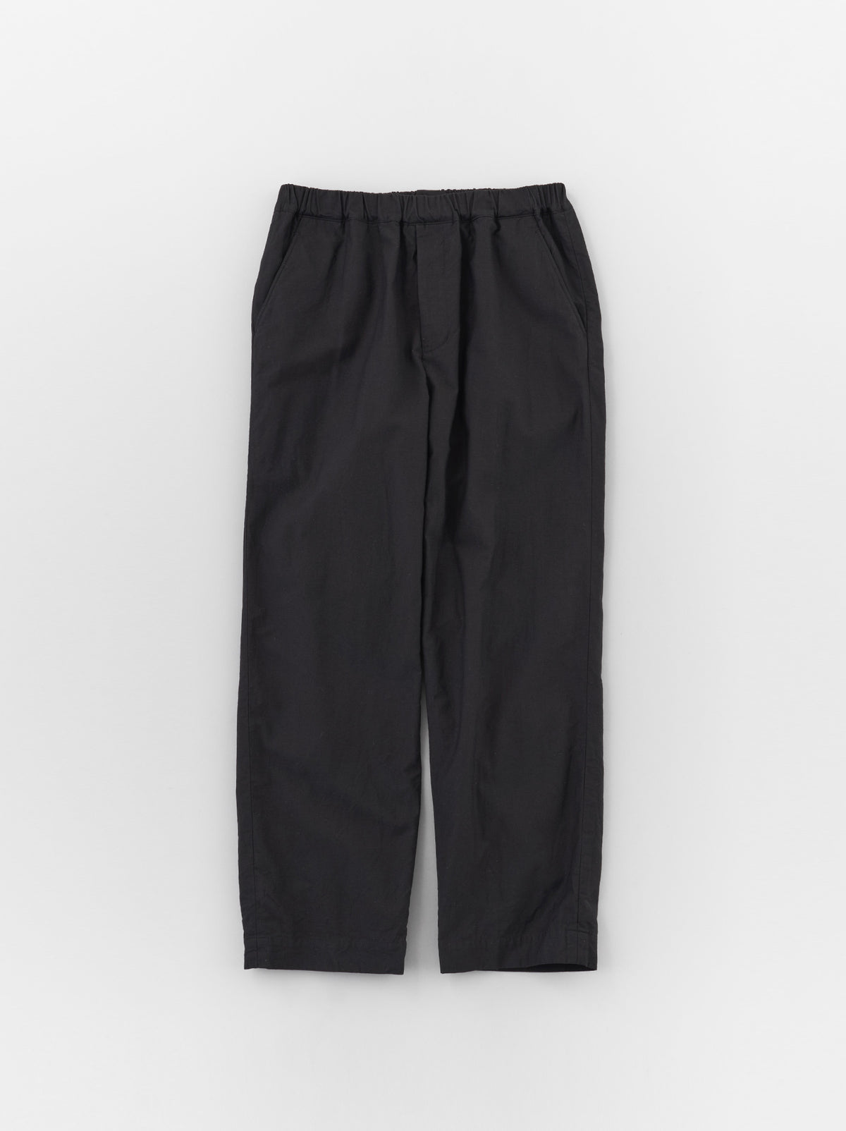 Standard easy tapered pants – ARTS&SCIENCE ONLINE SELLER intl. Standard easy tapered pants – ARTS&SCIENCE ONLINE SELLER intl.