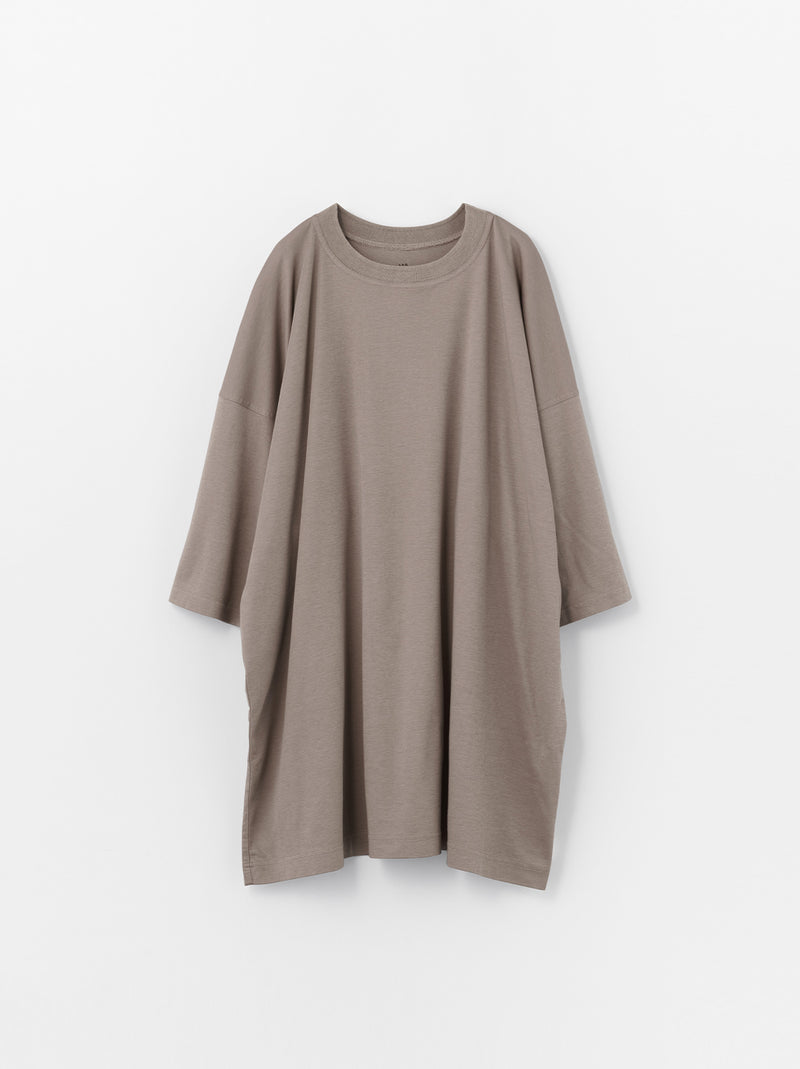 Big tee