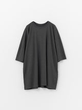 Big tee