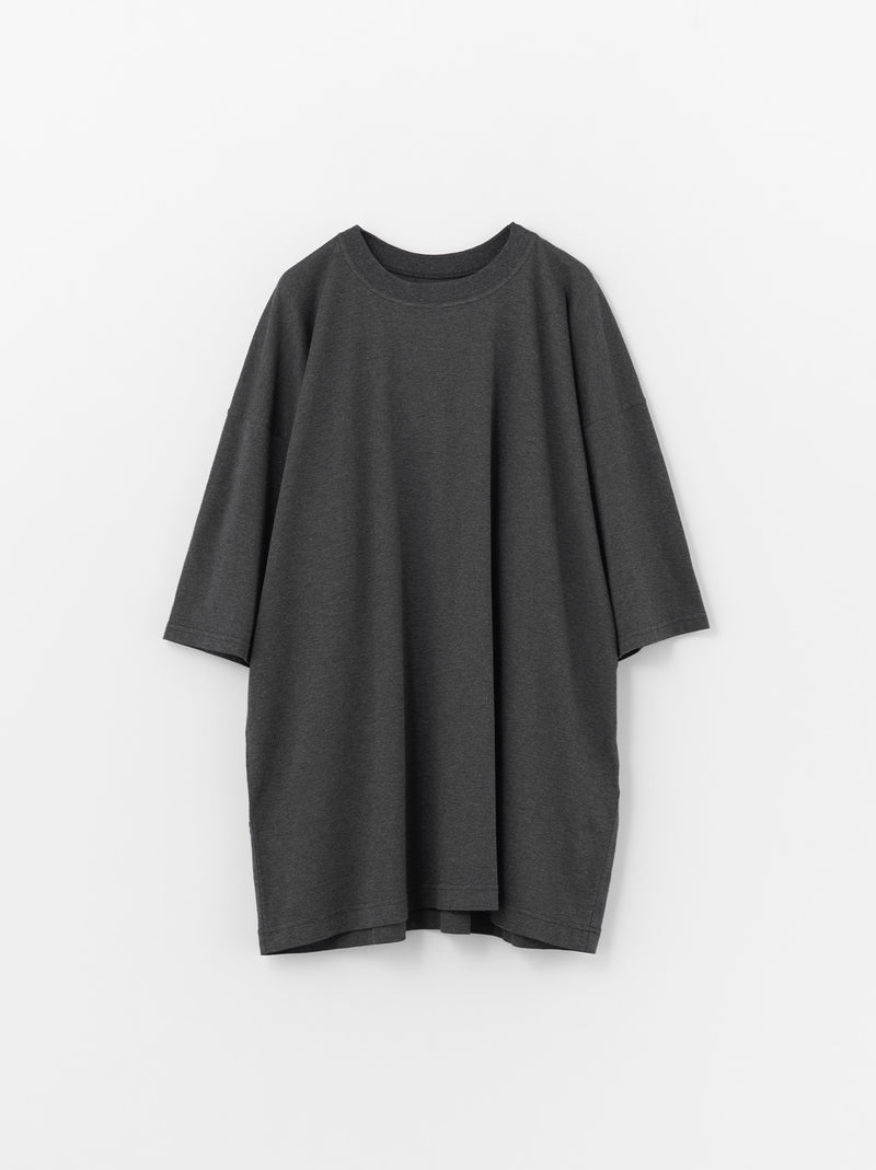 Big tee