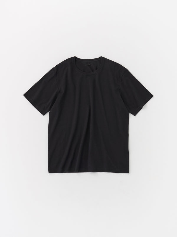 Standard tee 2 (Circular-knit)