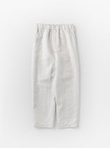 Resort pants