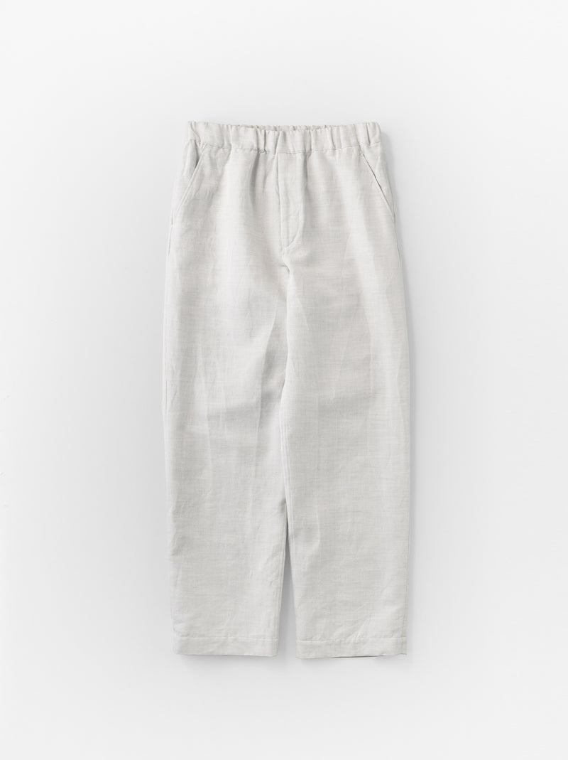 Resort pants