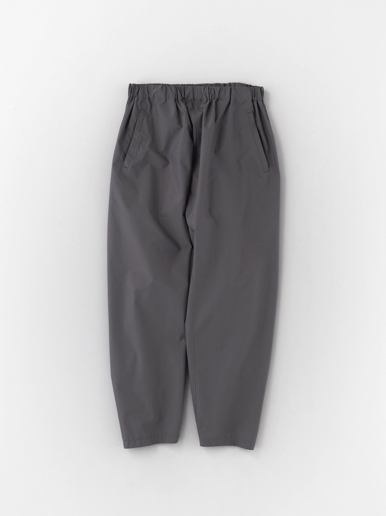 Ethnic pants long – ARTS&SCIENCE ONLINE SELLER intl.