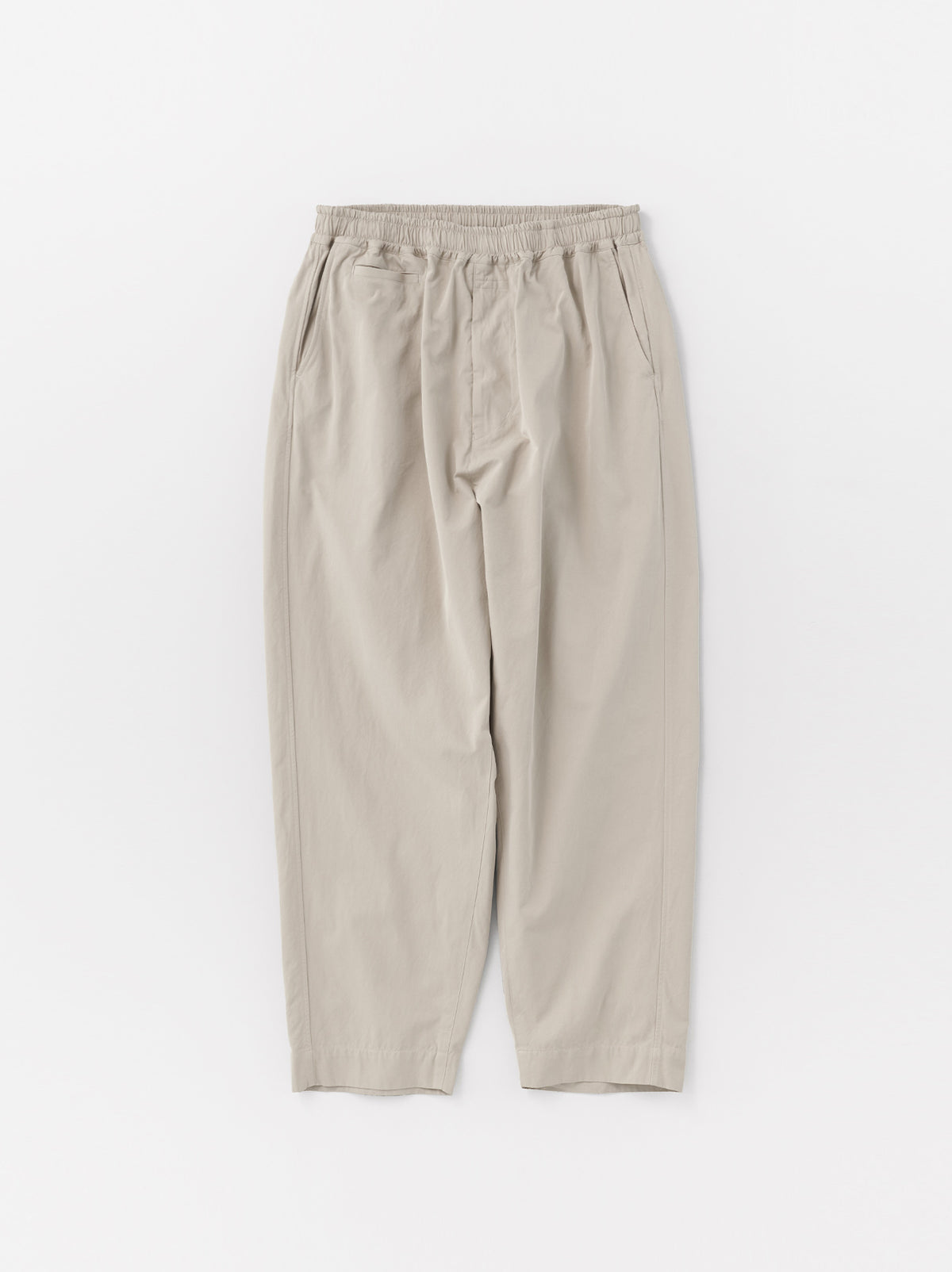 0251U30930008_Easy-chino_1200x