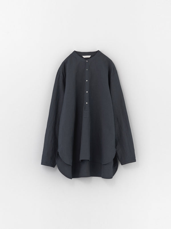 Night shirt short