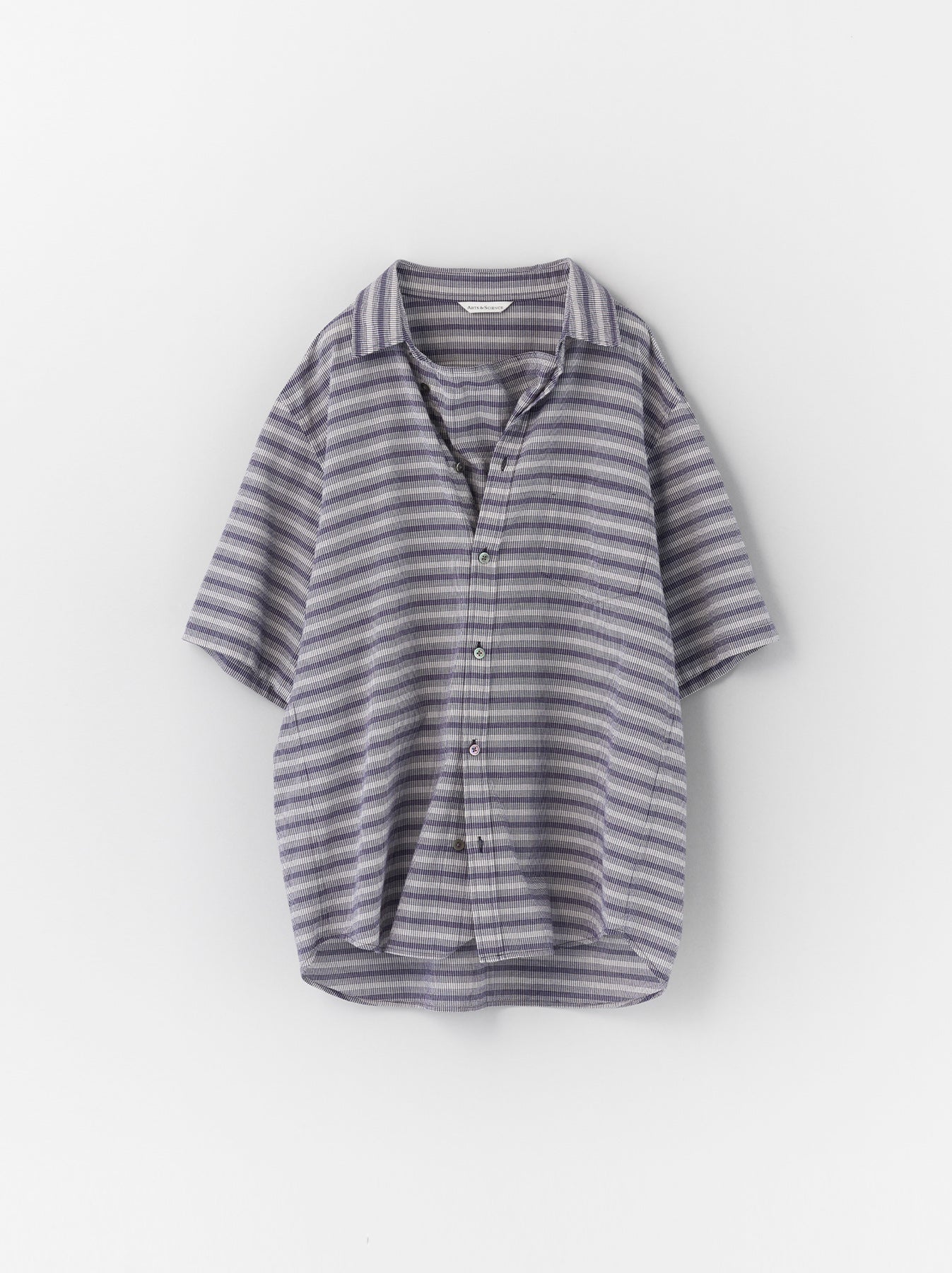 Rasai   ノースリーブ　/ arts&science  60%off ARTS&SCIENCE ONLINE SELLER intl.