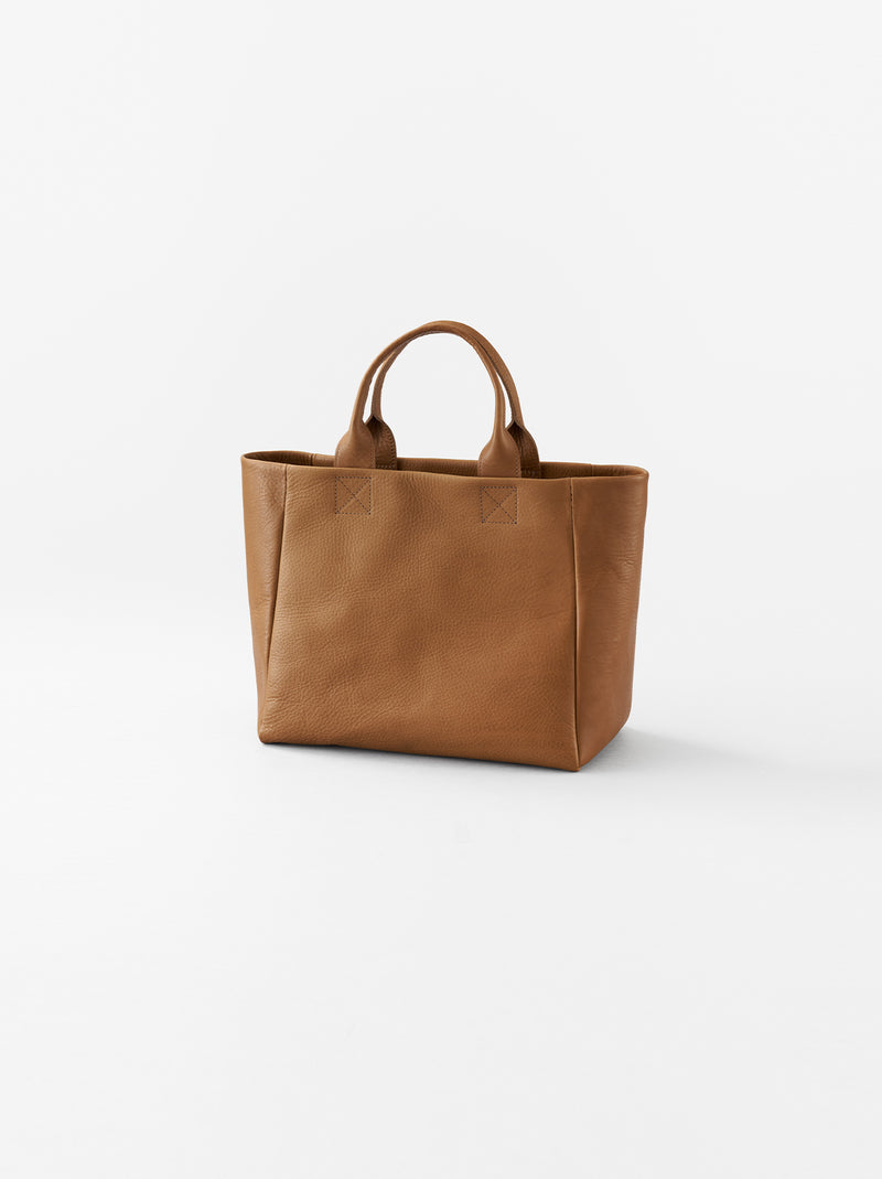 Trapeze tote S