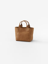 Trapeze tote SS