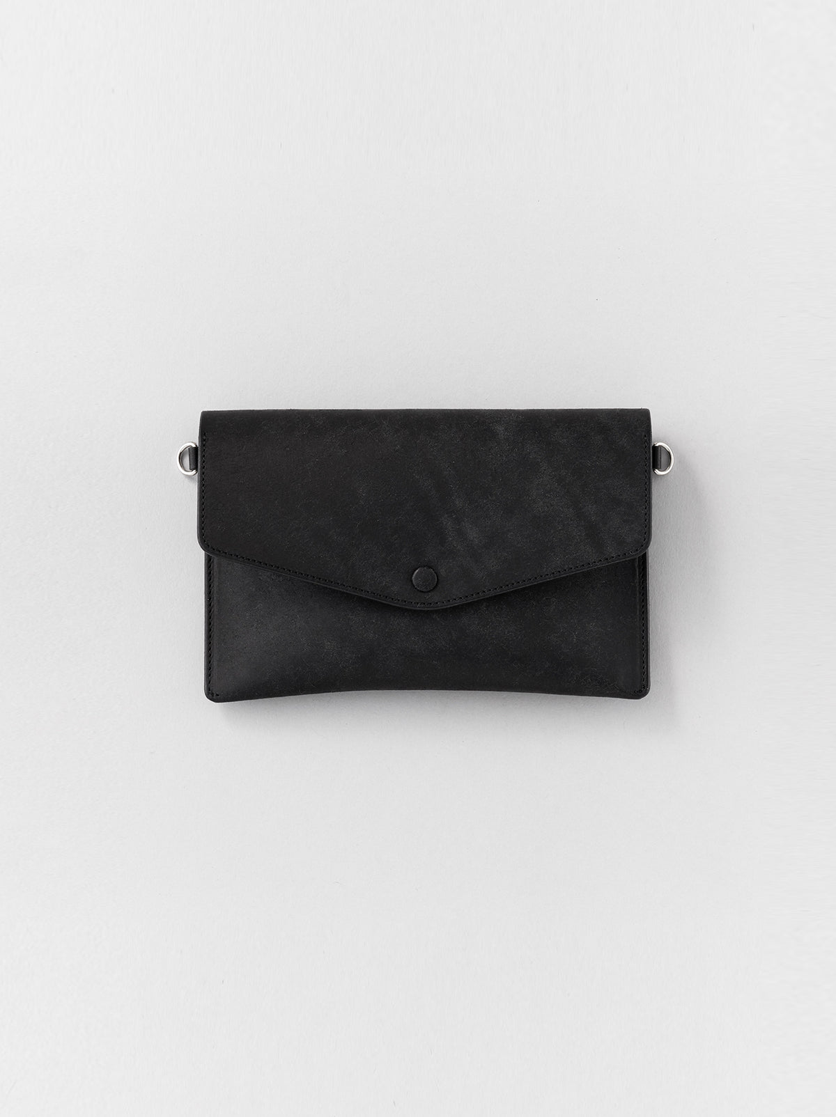 Balloon glasses case – ARTS&SCIENCE ONLINE SELLER intl.