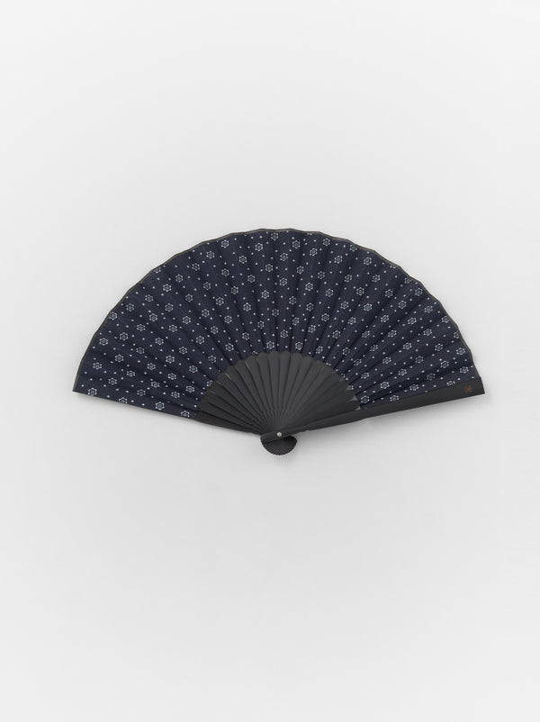 Sensu (Folding fan)