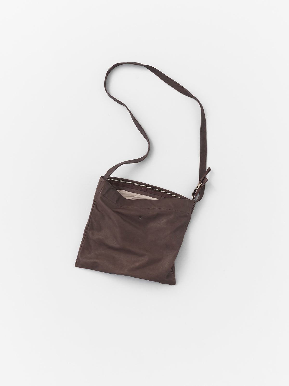 バッグ A&S Original tote S (Dyed leather) Original tote S (Dyed leather) – ARTS&SCIENCE ONLINE SELLER intl.
