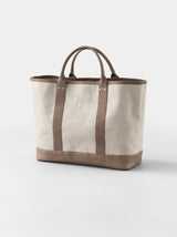 Combi 2 way laundry bag L 2