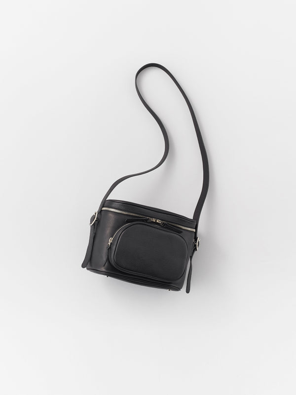 Bags – ARTS&SCIENCE ONLINE SELLER intl.